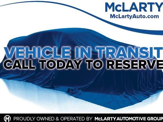 LAND ROVER RANGE ROVER VELAR 2025 SALYL2EX1SA397803 image